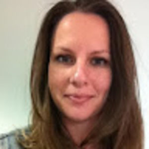 Meet your Posher, Cara